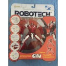 Robotech Veritech Super Poseable Figure VF-1J Miriya 
