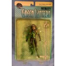 GREEN LANTERN CORPS FATALITY ACTION FIGURE