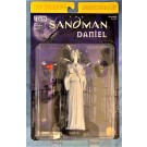 SANDMAN DANIEL ACTION FIGURE