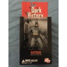 BATMAN - BATMAN DARK VICTORY SERIES 1  ACTION FIGURE 