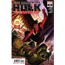 Immortal Hulk #20