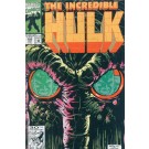 Incredible Hulk #389
