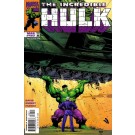 Incredible Hulk #462