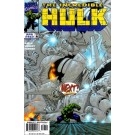 Incredible Hulk #463