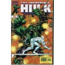 Incredible Hulk #464