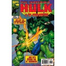 Incredible Hulk #469