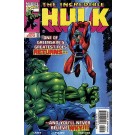 Incredible Hulk #472