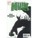 THE INCREDIBLE HULK #61