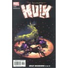 THE INCREDIBLE HULK #62