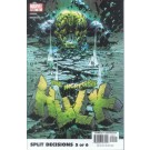 THE INCREDIBLE HULK #64