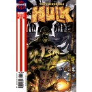 Incredible Hulk #83 VARIANT EDTION