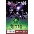 Inhuman-13