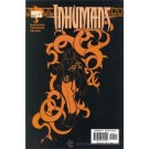 INHUMANS #7