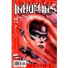 INHUMANS #2