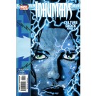 INHUMANS #4