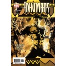 INHUMANS #6