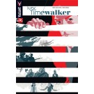 ivar-timewalker-12