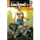 jacked-1