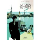 james-bond-2