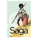 SAGA TP VOL 03 (MR)