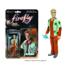 FIREFLY REACTION HOBAN WASHBURNE FIGURE