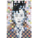 ETERNITY GIRL #1 (OF 6) (MR)