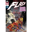 FLASH #43