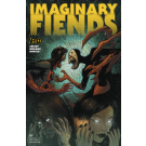 IMAGINARY FIENDS #5 (OF 6)