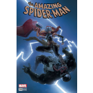 AMAZING SPIDER-MAN #797 CRAIN MIGHTY THOR VARIANT LEGACY (First Print)