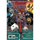 DESPICABLE DEADPOOL #297 LEGACY