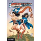 RICANSTRUCTION REMINISCING & REBUILDING PUERTO RICO TPB