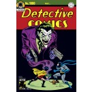 DETECTIVE COMICS #1000 1940S VARIANT (BRUCE TIMM)