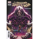 AMAZING SPIDER-MAN #17 SMITH 1:25 VARIANT