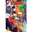 ROBIN 80TH ANNIV 100 PAGE SUPER SPECT #1 1960S DUSTIN NGUYEN