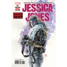 Jessica Jones #4