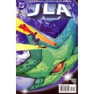 JLA #23