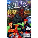 JLA Classified #6