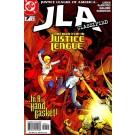 JLA Classified #7