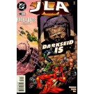 JLA #14 