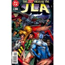 JLA #5