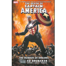 CAPTAIN AMERICA TPB VOL 02 DEATH OF CAPTAIN AMERICA