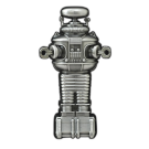 LOST IN SPACE B-9 BOTTLE OPENER