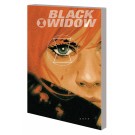 BLACK WIDOW TPB VOL 03 LAST DAYS