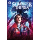 STRANGER THINGS #1 CVR C LAMBERT