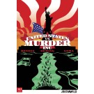 UNITED STATES VS MURDER INC #1 (OF 6) (MR)