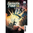 FANTASTIC FOUR #2