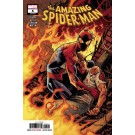 AMAZING SPIDER-MAN #5