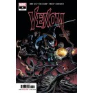 VENOM #6