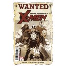 ASTONISHING X-MEN #15