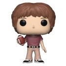 BRADY BUNCH BOBBY BRADY POP! TV  VINYL FIGURE